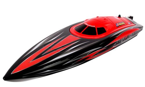 JOYSWAY 24GHZ