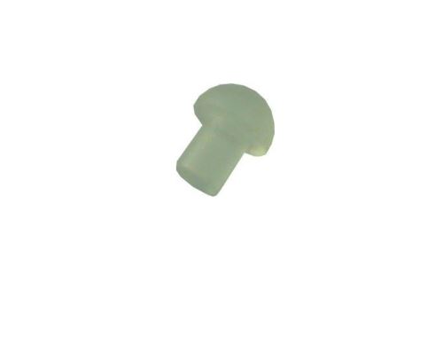 Delonghi Soupape