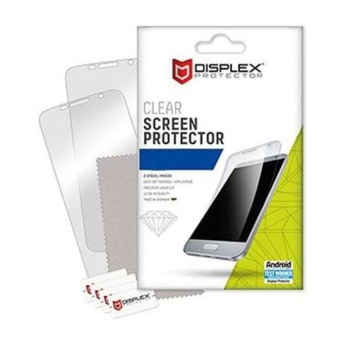 Protection écran pour iPhone X