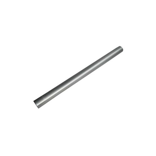 Tuyau Rigide pour Aspirateur Rowenta