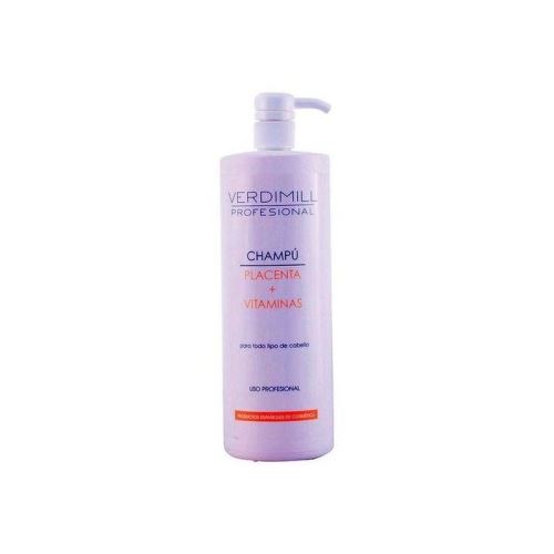 Shampooing Verdimill Profesional Verdimill