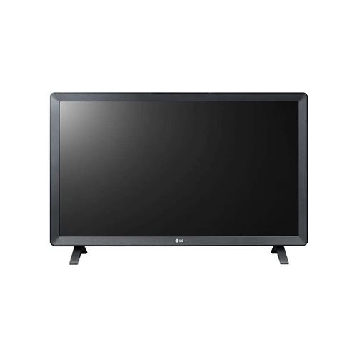 LG 28TL520S TV (71 cm) mpeg4 50 Hz