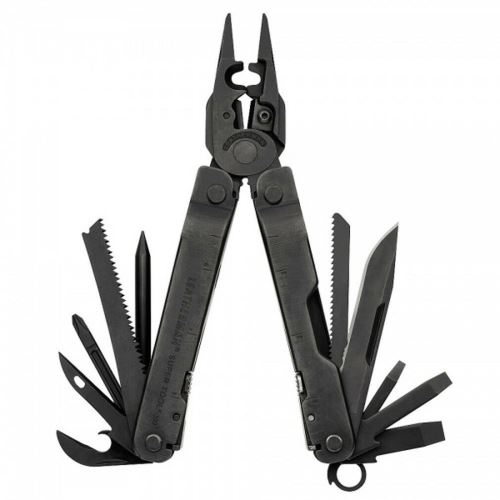 Leatherman Super Tool 300