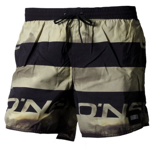 Maillot de bain homme : short de bain O'NEILL 100 (XXL)