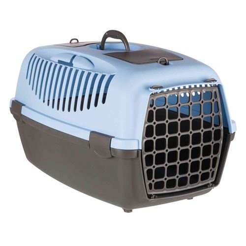 TRIXIE Tiertransportbox "Transportbox Capri 3 S"