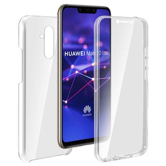coque huawei mate 20 lite 360 coque huawei mate 20 lite 360