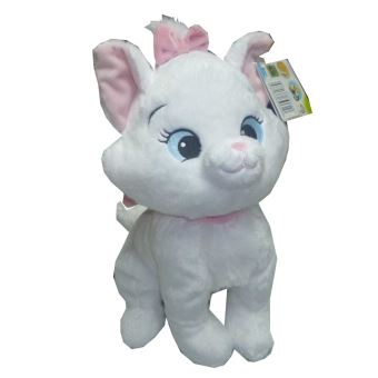 peluche marie