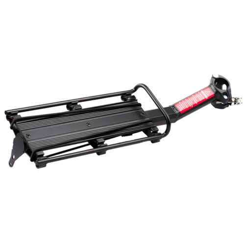 Retour Arrière Siège pour Xiaomi Mijia Qicycle Ef1 Intelligent Scooter Électrique E-Bike Wennaxibe010