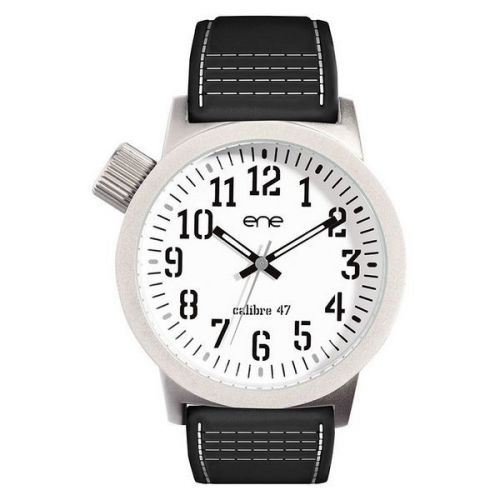 Montre Homme Ene 345000209 (47 mm)