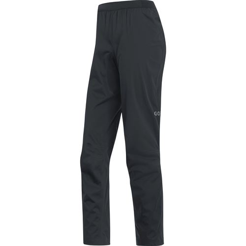 Pantalon imperméable femme Gore-Tex C5 Trail