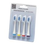 Têtes De Rechange Pour Brosse à Dents Oral-B - 8 Ou 16 Pcs - Multicolores - Neuf