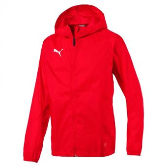 coup vent puma coup vent puma