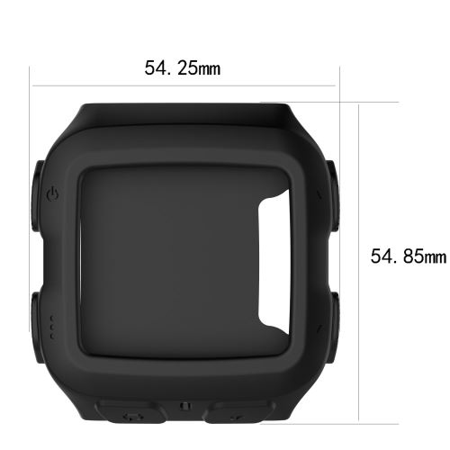 Bracelet montre hotsell garmin forerunner 920xt