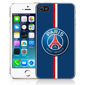 coque psg iphone 5 coque psg iphone 5