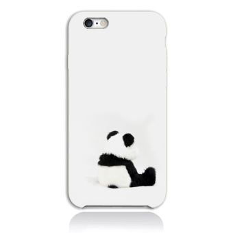iphone 8 coque panda iphone 8 coque panda