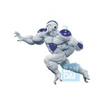 Dragon Ball Super - Statuette Z-Battle Frieza 14 cm