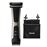Philips BG7025/15 Bodygroom Series 7000 Trimmer_0