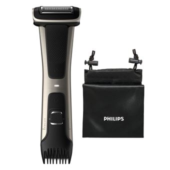 Philips BG7025/15 Bodygroom Series 7000 Trimmer