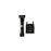 Philips BG7025/15 Bodygroom Series 7000 Trimmer_1
