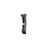 Philips BG7025/15 Bodygroom Series 7000 Trimmer_2