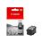 Cartouche Canon PG-510 BK (noire)_1