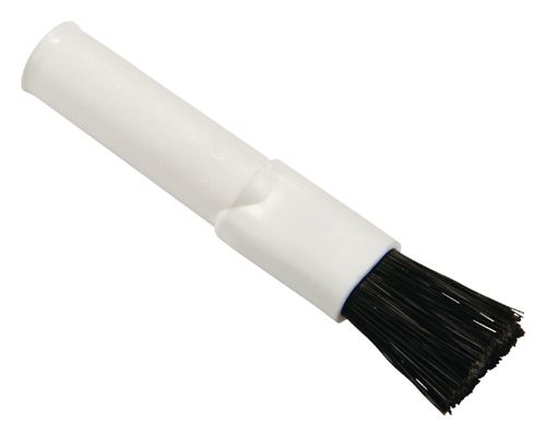 Taerosol Prf Pinceau Pour Sprays