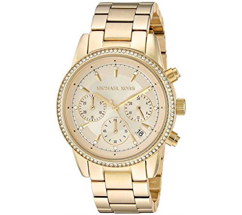 Reloj Michael Kors Mujer MK6356
