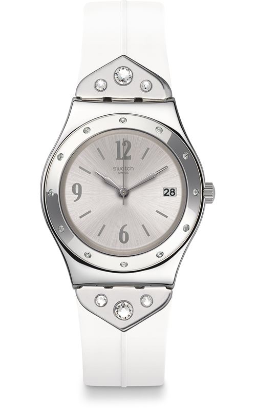 Reloj Swatch YLS450