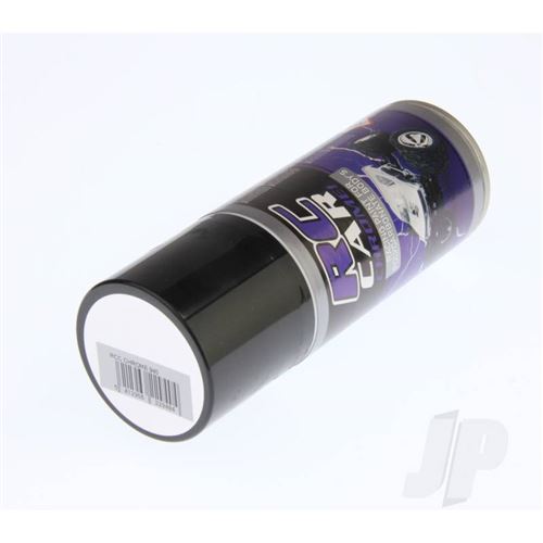 RC Car Colours Chrome (#940) 150ml