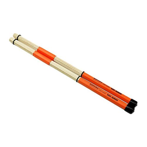 Rohema - Professional Rods Bambou