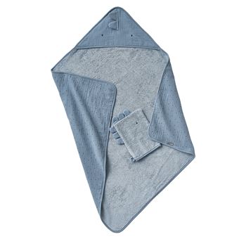 Cape De Bain Bebe En Gaze De Coton Gant De Toilette Petit Dino Bleu 80x80 Vertbaudet Gants Sorties De Bain Serviettes Achat Prix Fnac Cape De Bain Bebe En Gaze De Coton Gant De Toilette Petit Dino Bleu 80x80 Vertbaudet Gants Sorties De Bain Serviettes Achat Prix Fnac
