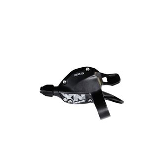 Manette vtt sram trigger droite gx 10v. noir (offre speciale