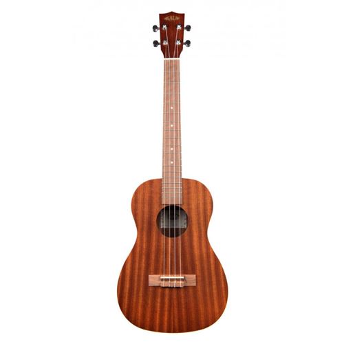 Kala Mahogany KA-B - Ukulele Baryton