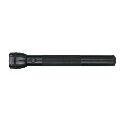Torche ML Maglite 499