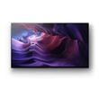 TV Sony KE48A9BAEP 48" OLED 4K UHD Smart TV Noir