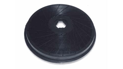 Ariston Filtre Charbon A Baillonette E233 Pour Hotte - C00090823 - Image 3