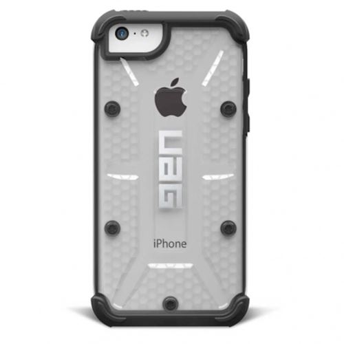coque uag iphone 5 coque uag iphone 5