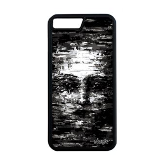 coque iphone 7 plus peinture coque iphone 7 plus peinture