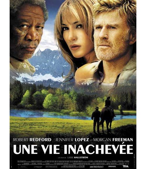 Acheter Une Vie Inachevée AFFICHE CINEMA ORIGINALE - 19,99 € Une Vie Inachevée AFFICHE CINEMA ORIGINALE - N/A reconditionné disponible sur Fnac