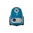 Aspirateur traîneau avec sac Bosch BGL25MON7 Mini Move On Bleu