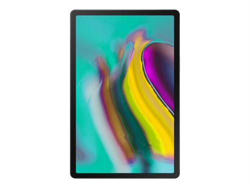 Samsung Galaxy Tab 2560 64Go