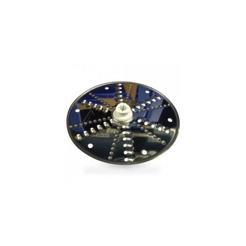 Disque rape pour robot electromenager philips - 9756703