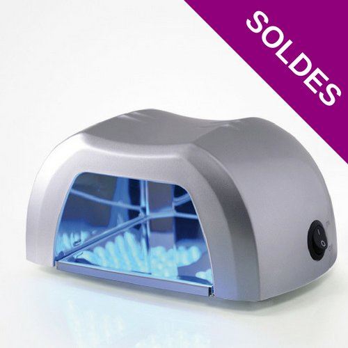 Perfect Beauty - Mini Lampe Led