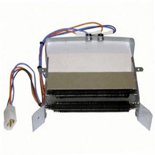 Hotpoint Résistance Isa60V 2200W Compatible Sèche-Linge C00258795, C00116346 Ariston Hotpoint, Indesit, Creda, Whirlpool - 53689