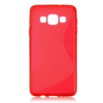 coque iphone 7 sline coque iphone 7 sline