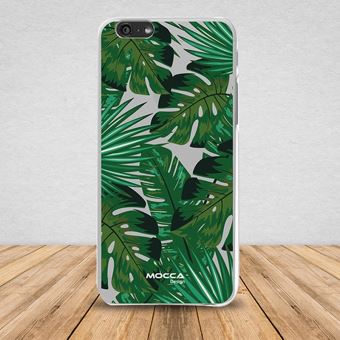 coque iphone 6 plus tropical coque iphone 6 plus tropical
