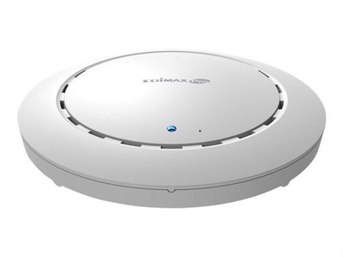 Edimax Pro CAP 1200 - borne d'accès sans fil