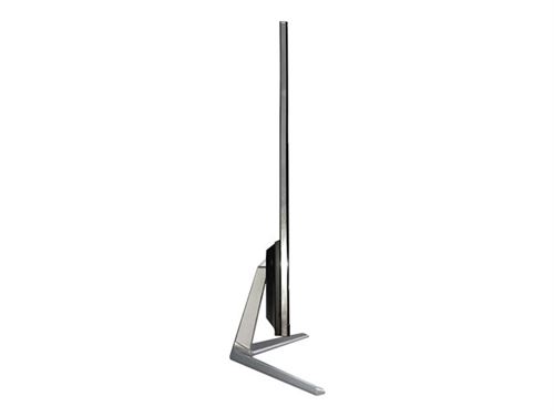 Yashi Pioneer S YZ2748 - Écran LED - 27\
