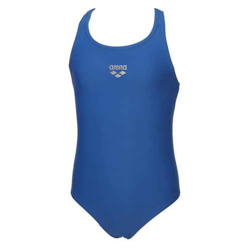 Maillot de bain 1 pièce Arena Matosys girl bleu Bleu taille : 6à7AN réf : 70259