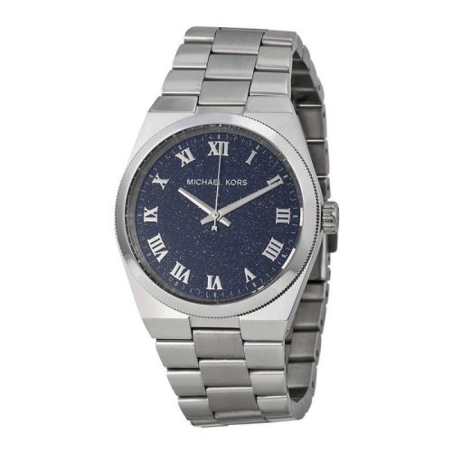 MICHAEL KORS Montre Femme  MK6113 